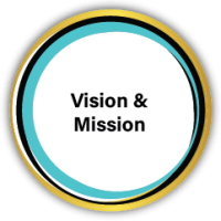 Vision And Mission