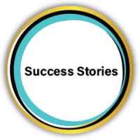 Success Stories