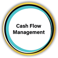 Cash Flow Management