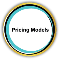 Pricing Models