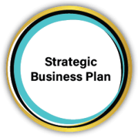 Strategic business planning