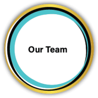 Our Team
