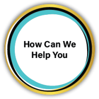 how can we help you