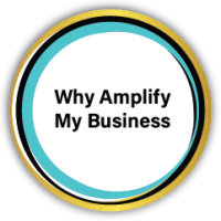 Why amplify my business