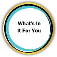 amplify-you-business-06-min new